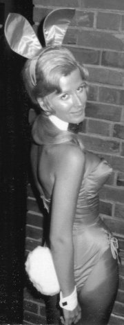 Bunny Dianne