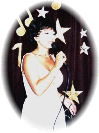 Please stop by www.wookaraoke.com