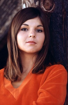 Karla Conway - the brilliant artist Sachi !!