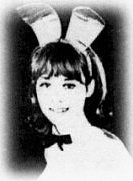 Visit my website at www.kathrynleighscott.com