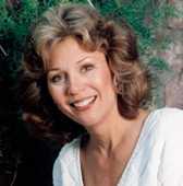 Kathryn today - Author, publisher, actress and proud ex-Bunny!