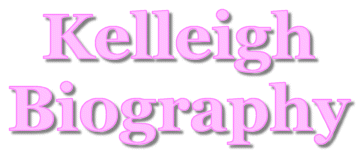 Kelleigh Biography
