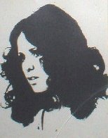 Click to visit Shade's Web!