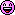 Laugh