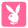 Pink Playboy Logo