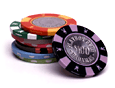 Playboy Casino chips